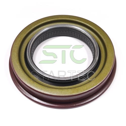 Купить подшипники в СПб